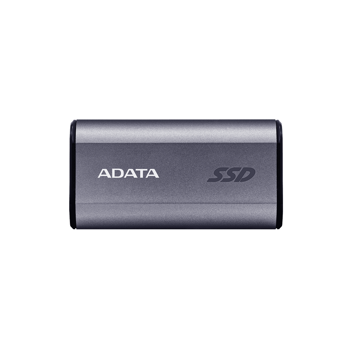 Unidad SSD Externo ADATA SC750 1TB USB-C | Velocidad 1050MB/s 1