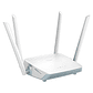 Router D-Link R12 Smart Dual Band AC1200 – Cobertura Total y Velocidad Inteligente - Miniatura 2