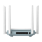 Router D-Link R12 Smart Dual Band AC1200 – Cobertura Total y Velocidad Inteligente - Miniatura 3
