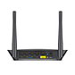 Router Linksys Classic Micro AC1200 WiFi 5 Doble Banda y Cobertura Total - Miniatura 3