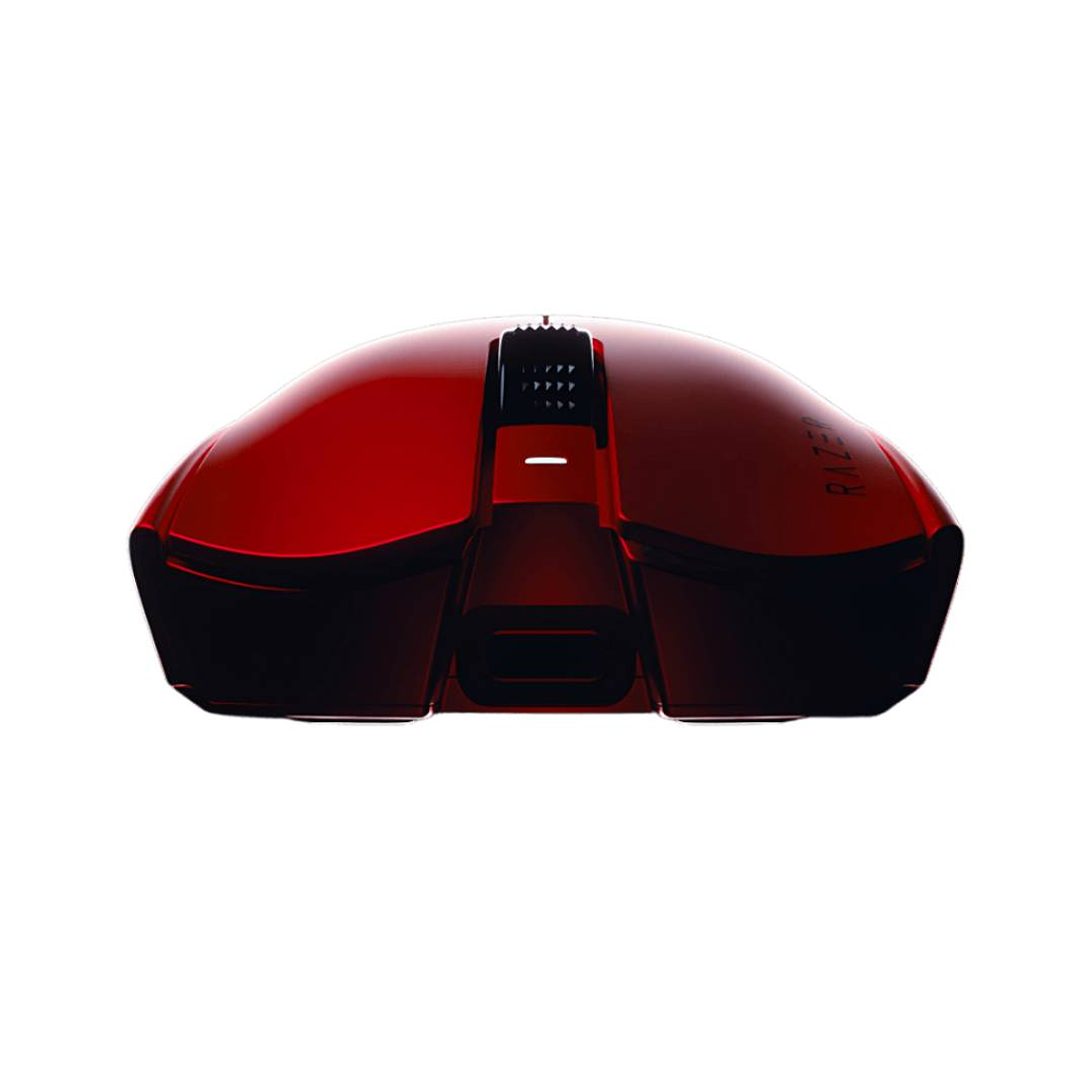 Mouse Gamer Razer Viper V3 Pro Inalámbrico 35.000 DPI – Edición Sentinels 3