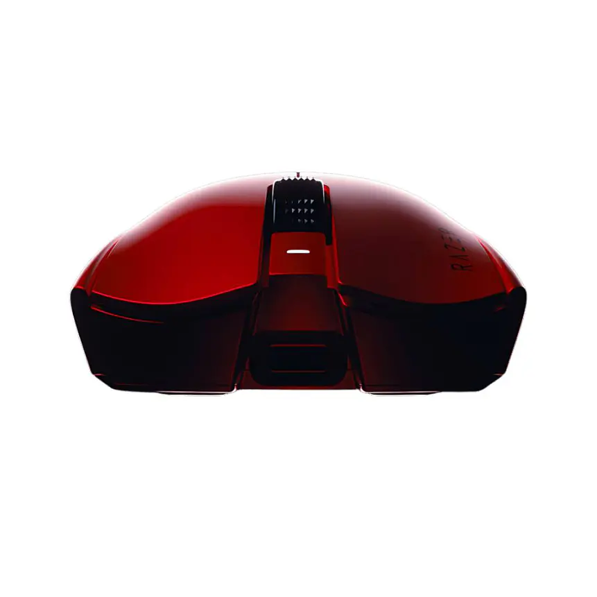 Mouse Gamer Razer Viper V3 Pro Inalámbrico 35.000 DPI – Edición Sentinels 3