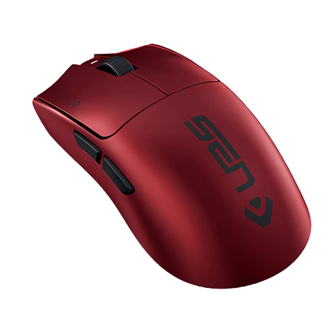 Mouse Gamer Razer Viper V3 Pro Inalámbrico 35.000 DPI – Edición Sentinels 2