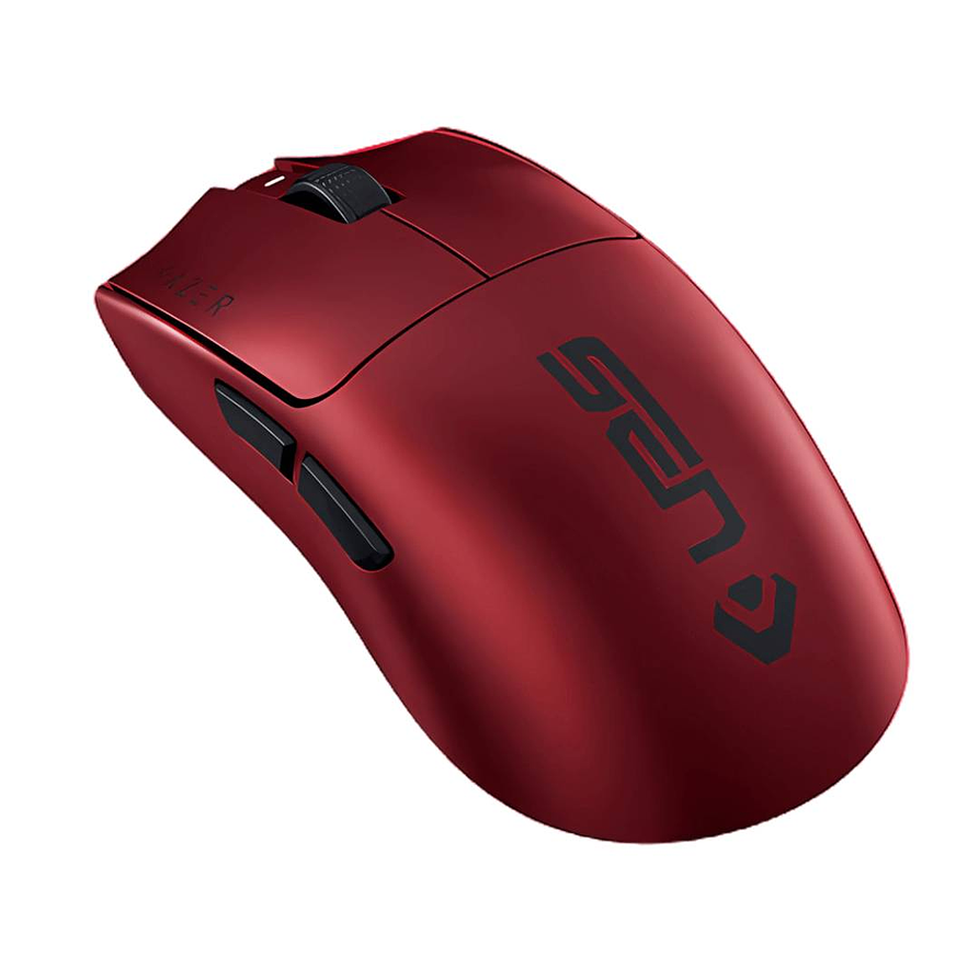 Mouse Gamer Razer Viper V3 Pro Inalámbrico 35.000 DPI – Edición Sentinels 2