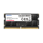 Memoria RAM A-DATA DDR5-4800 ECC 16GB SO-DIMM para Notebook - Miniatura 1