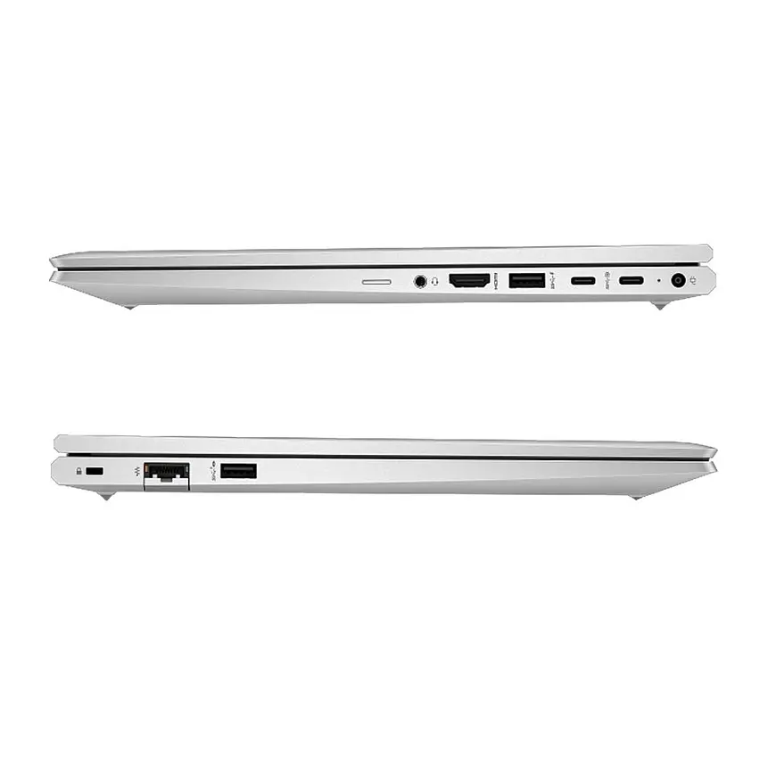 Notebook HP ProBook 450 G10 15.6” i5-1334U, 16GB RAM, 512GB SSD, Windows 11 Pro 4