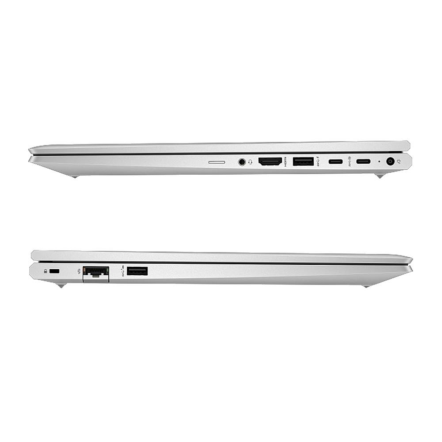 Notebook HP ProBook 450 G10 15.6” i5-1334U, 16GB RAM, 512GB SSD, Windows 11 Pro 4