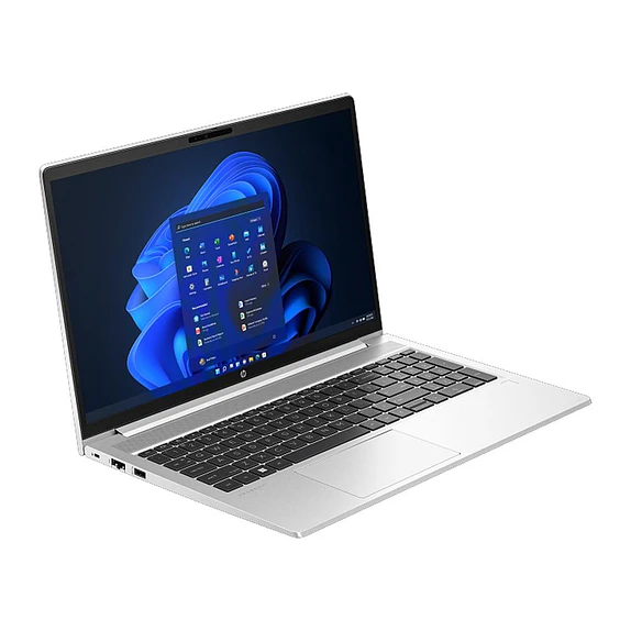 Notebook HP ProBook 450 G10 15.6” i5-1334U, 16GB RAM, 512GB SSD, Windows 11 Pro 2