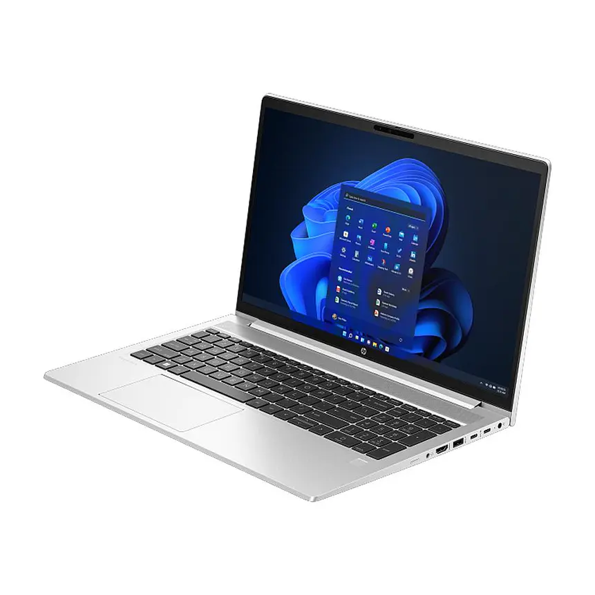 Notebook HP ProBook 450 G10 15.6” i5-1334U, 16GB RAM, 512GB SSD, Windows 11 Pro 3