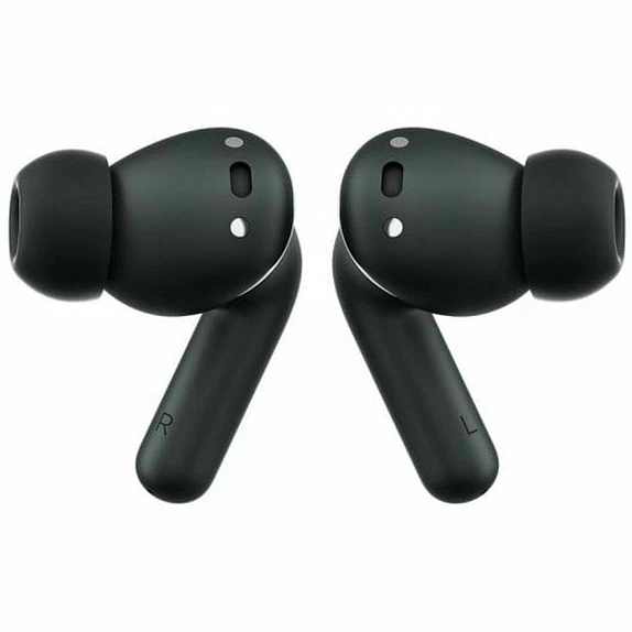Auriculares Inalámbricos Motorola Moto Buds Darkest Spruce con Cancelación de Ruido 2