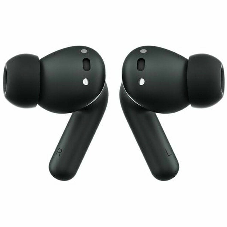Auriculares Inalámbricos Motorola Moto Buds Darkest Spruce con Cancelación de Ruido 2