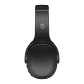 Audífonos Inalámbricos Skullcandy Crusher Evo Wireless True Black (S6EVW-N740) - Miniatura 2