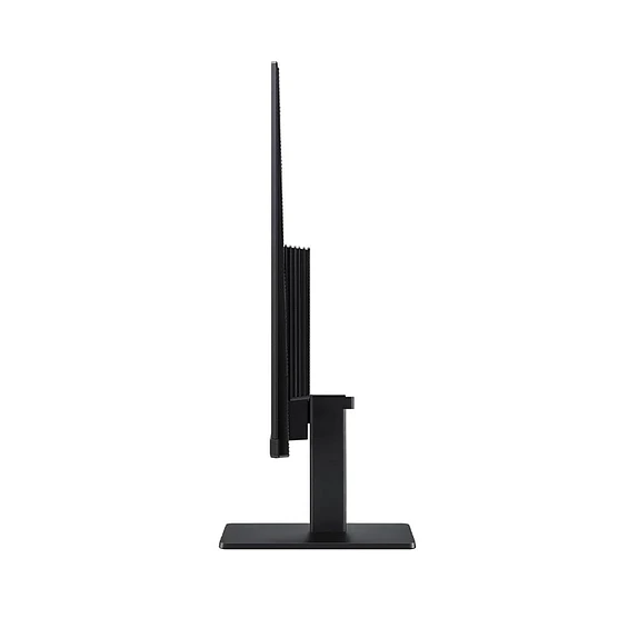 Monitor Samsung Essential S3 de 27“ IPS Full HD 120Hz HDMI VESA 4