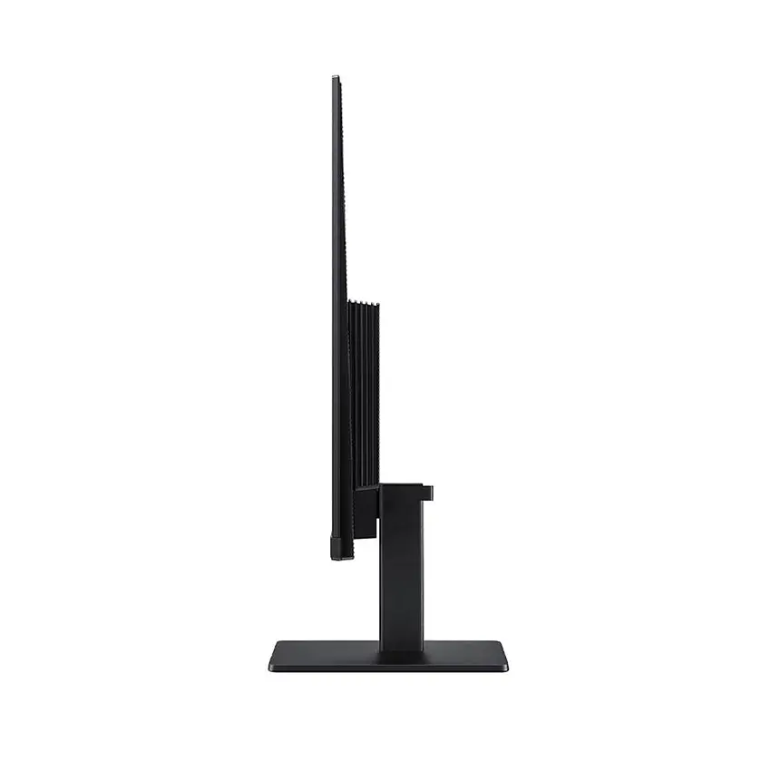 Monitor Samsung Essential S3 de 27“ IPS Full HD 120Hz HDMI VESA 4