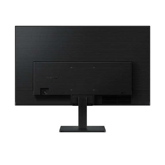 Monitor Samsung Essential S3 de 27“ IPS Full HD 120Hz HDMI VESA 5