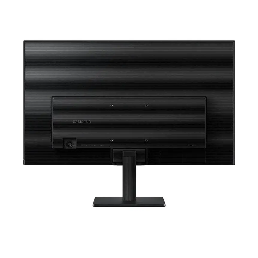 Monitor Samsung Essential S3 de 27“ IPS Full HD 120Hz HDMI VESA 5