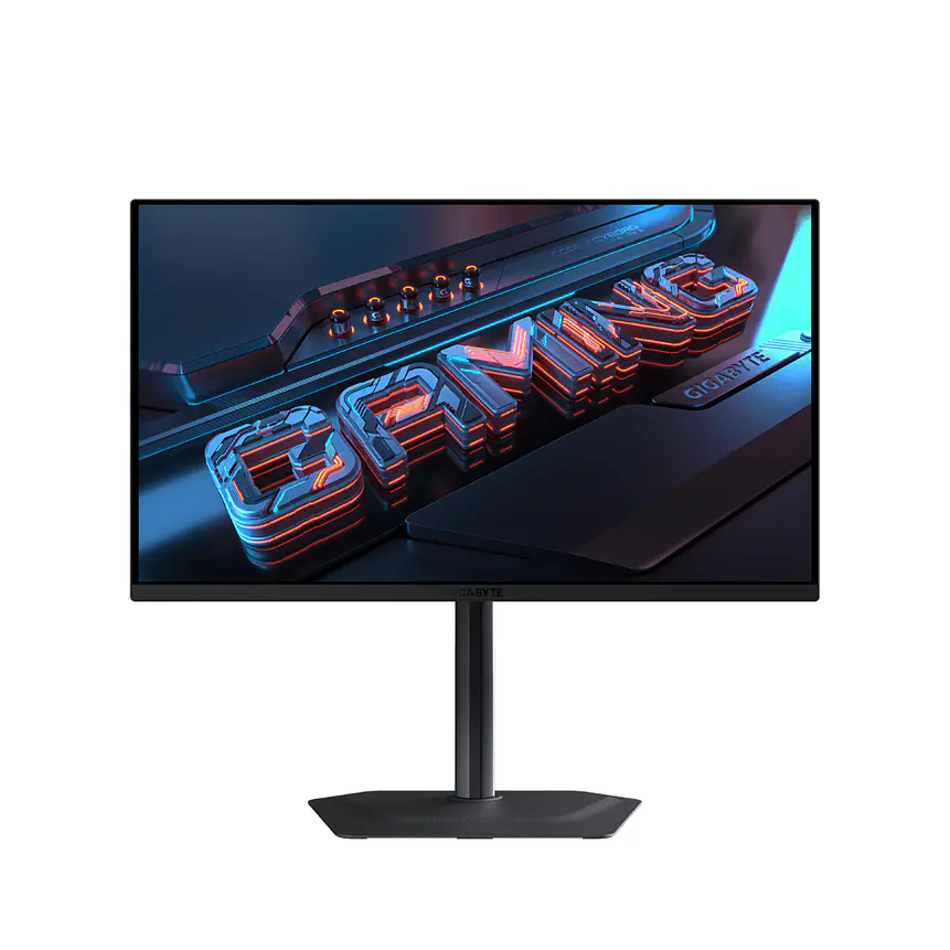 Monitor Gamer Gigabyte MO27Q2 27