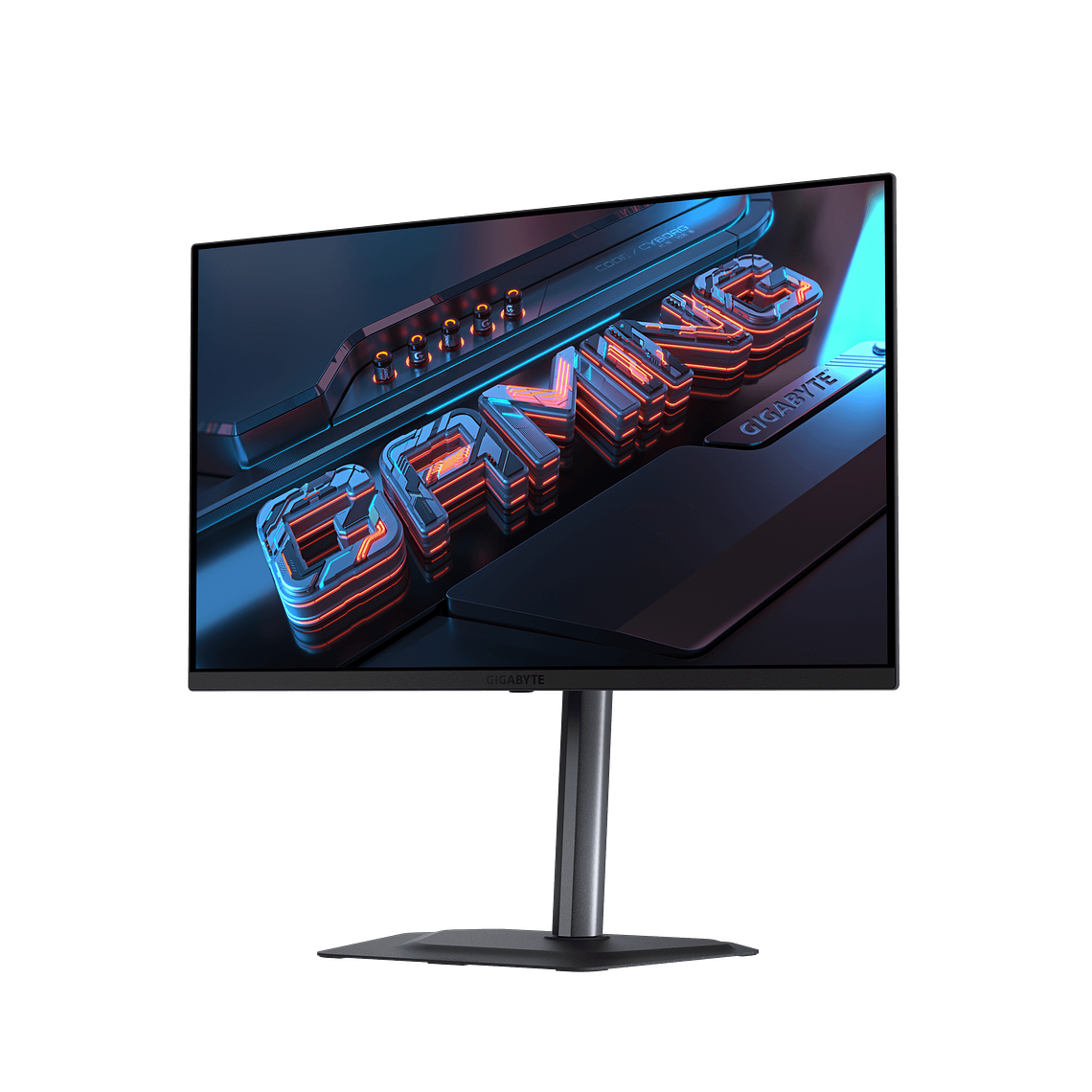Monitor Gamer Gigabyte MO27Q2 27