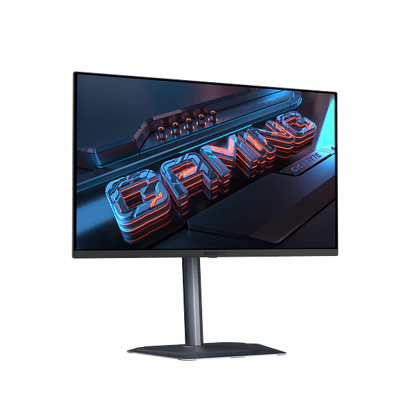 Monitor Gamer Gigabyte MO27Q2 27