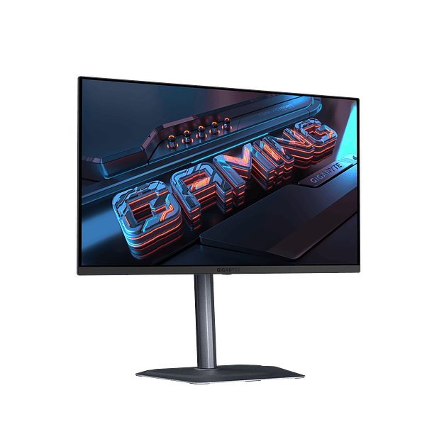 Monitor Gamer Gigabyte MO27Q2 27