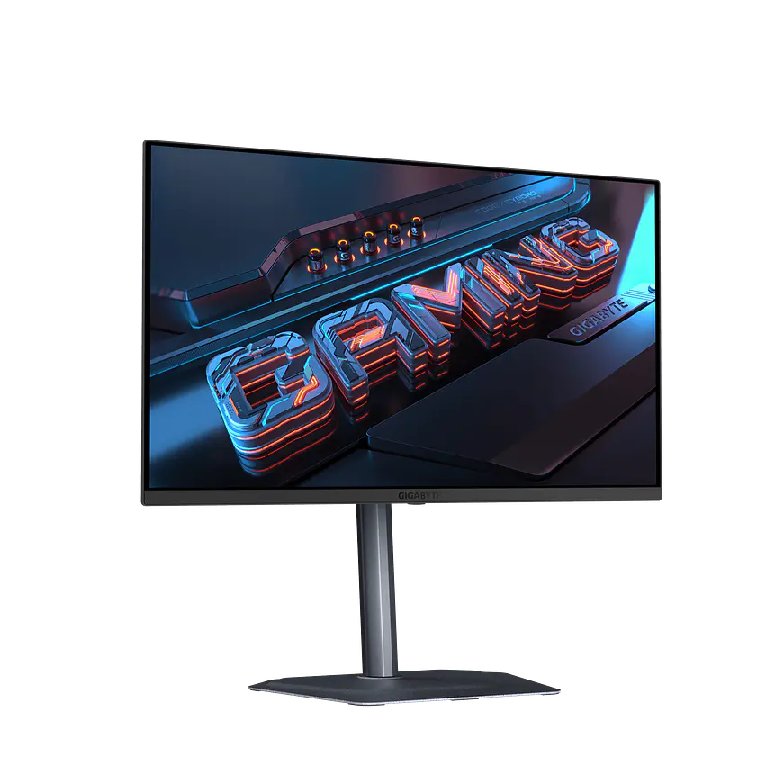 Monitor Gamer Gigabyte MO27Q2 27