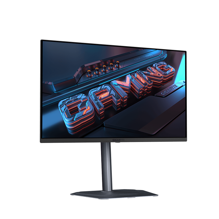 Monitor Gamer Gigabyte MO27Q2 27
