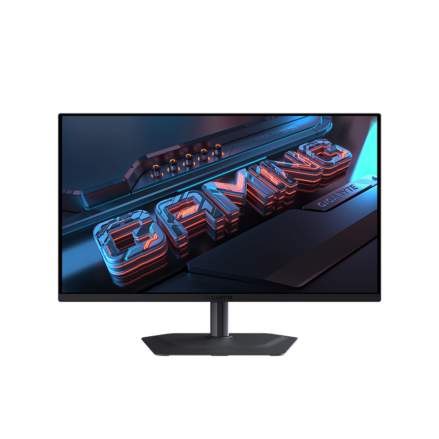 Monitor Gamer Gigabyte MO27Q2 27