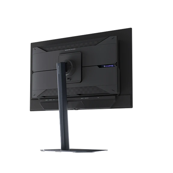 Monitor Gamer Gigabyte MO27Q2 27