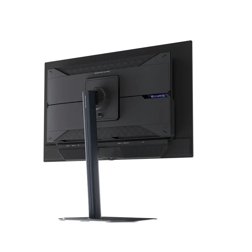 Monitor Gamer Gigabyte MO27Q2 27