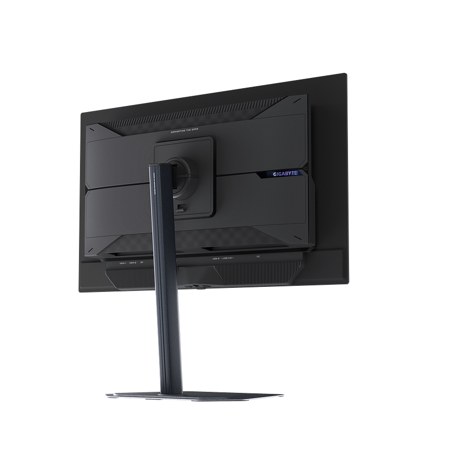 Monitor Gamer Gigabyte MO27Q2 27