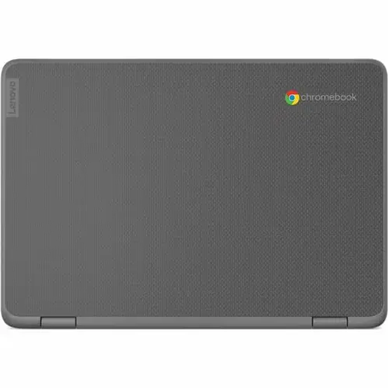 Lenovo 300e Chromebook G4 – Notebook convertible 2 en 1 para estudio y trabajo 4