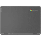 Lenovo 300e Chromebook G4 – Notebook convertible 2 en 1 para estudio y trabajo - Miniatura 4