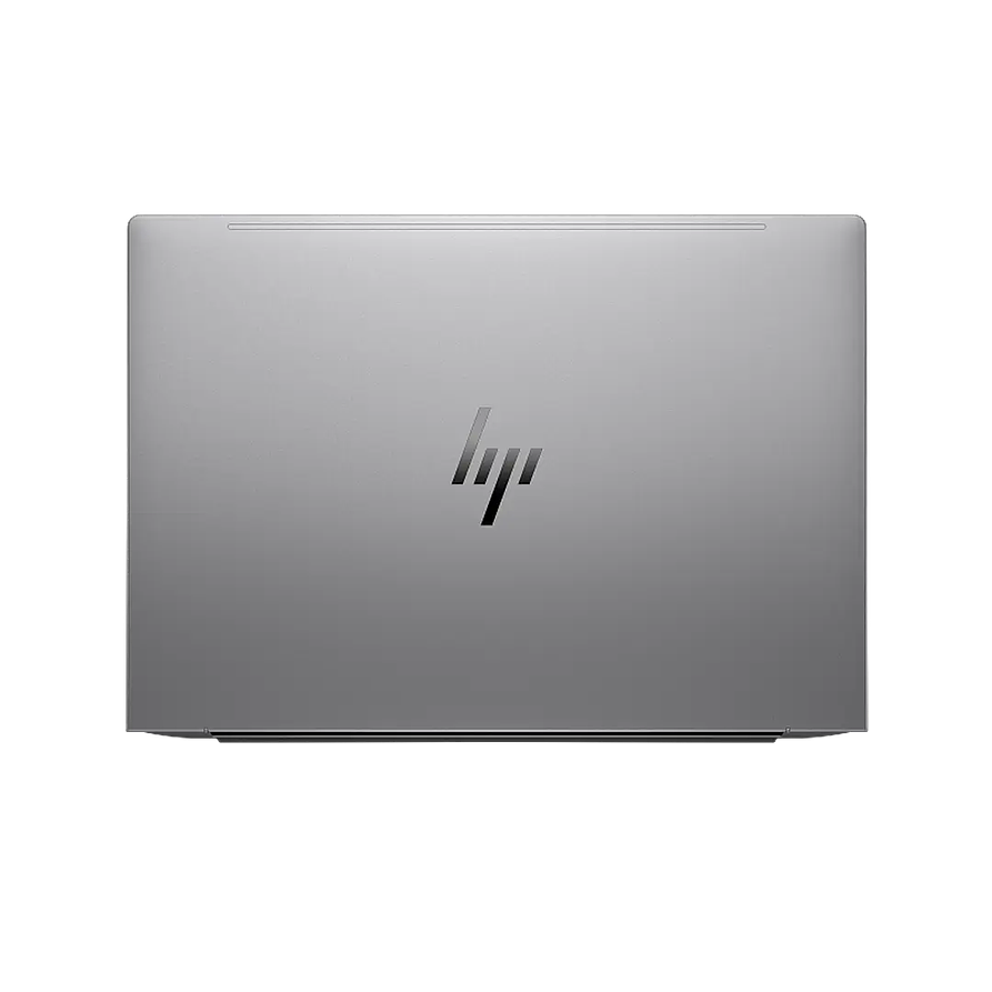Notebook HP ZBook X 16” (Ultra 7 255HX, RTX 500, 32GB, 1TB SSD, Win11 Pro) 4