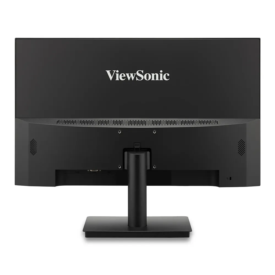 Monitor Viewsonic VA240-H de 24“ Full HD IPS 100Hz 1ms HDMI+VGA 4