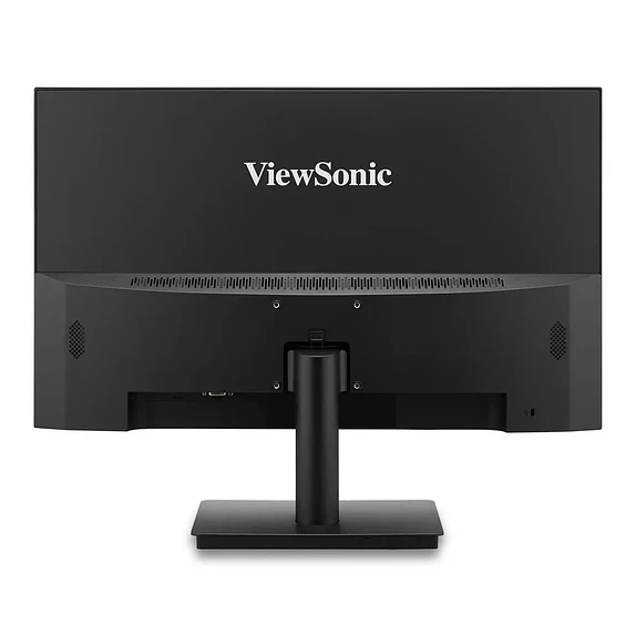 Monitor Viewsonic VA240-H de 24“ Full HD IPS 100Hz 1ms HDMI+VGA 4