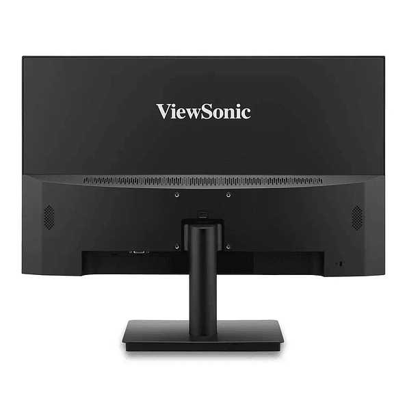 Monitor Viewsonic VA240-H de 24“ Full HD IPS 100Hz 1ms HDMI+VGA 4