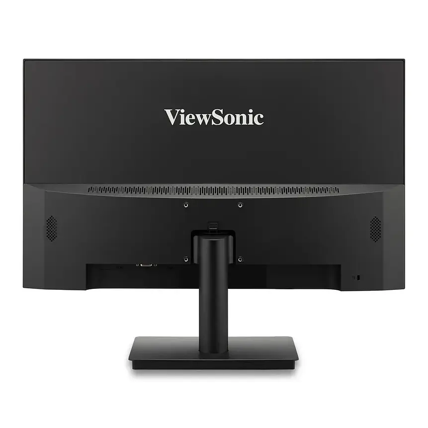 Monitor Viewsonic VA240-H de 24“ Full HD IPS 100Hz 1ms HDMI+VGA 4