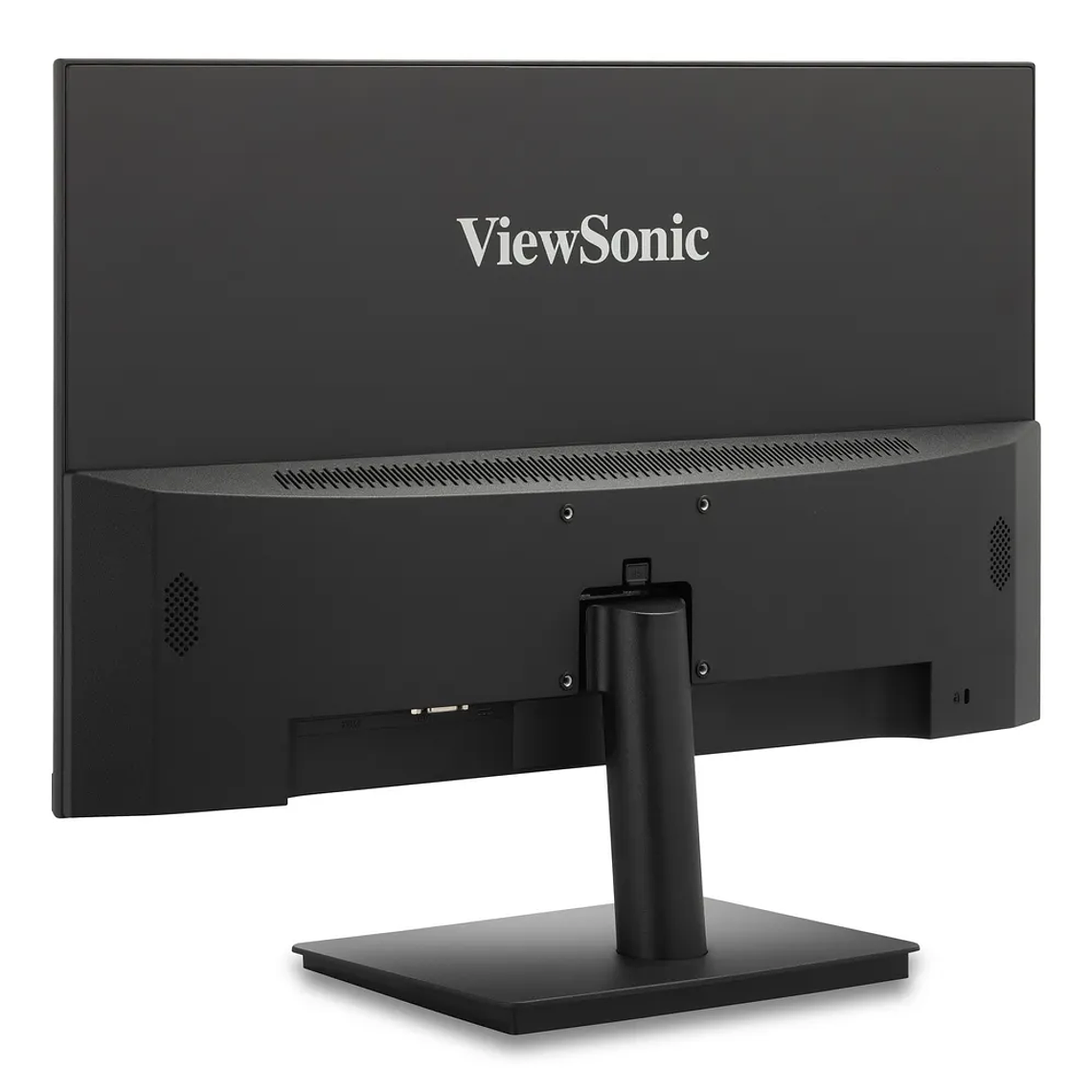 Monitor Viewsonic VA240-H de 24“ Full HD IPS 100Hz 1ms HDMI+VGA 5