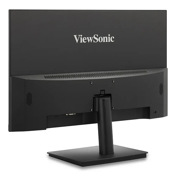 Monitor Viewsonic VA240-H de 24“ Full HD IPS 100Hz 1ms HDMI+VGA 5
