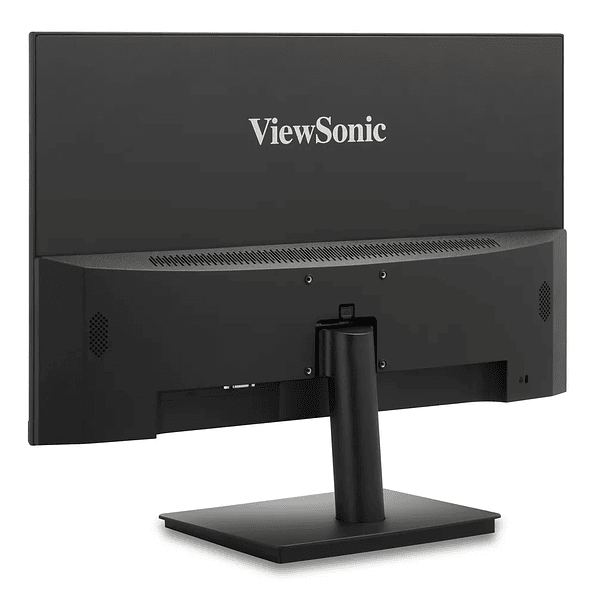 Monitor Viewsonic VA240-H de 24“ Full HD IPS 100Hz 1ms HDMI+VGA 5