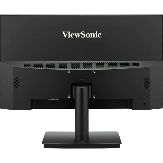 Monitor ViewSonic VA220-H de 21.5” Full HD 100Hz 1ms | Panel MVA HDMI/VGA 3