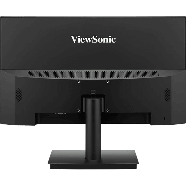 Monitor ViewSonic VA220-H de 21.5” Full HD 100Hz 1ms | Panel MVA HDMI/VGA 3