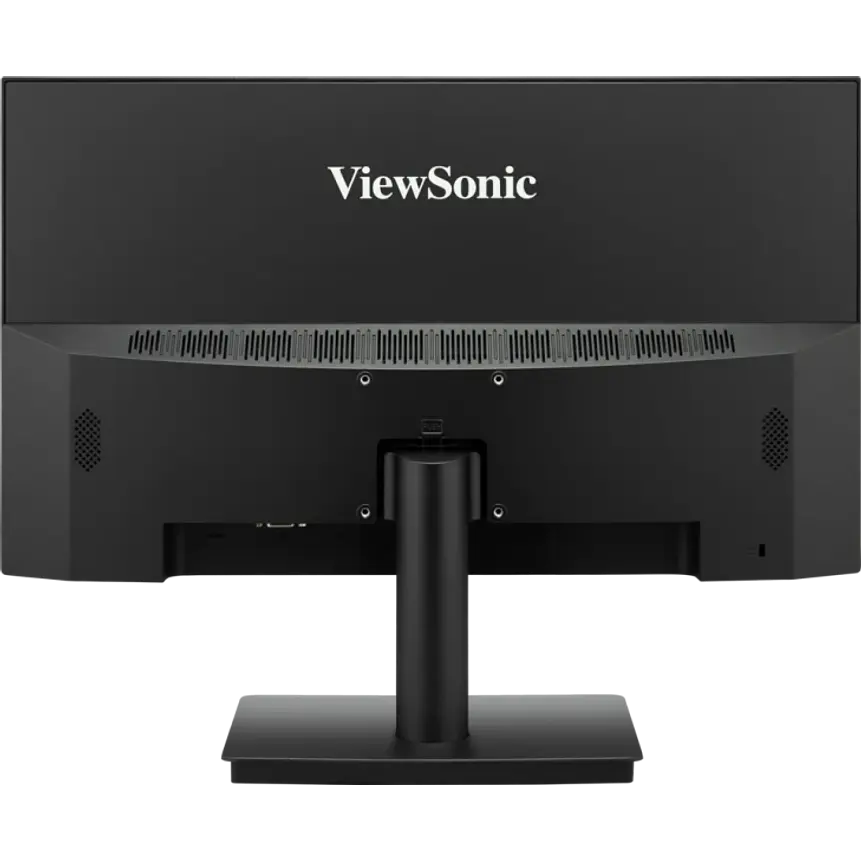 Monitor ViewSonic VA220-H de 21.5” Full HD 100Hz 1ms | Panel MVA HDMI/VGA 3