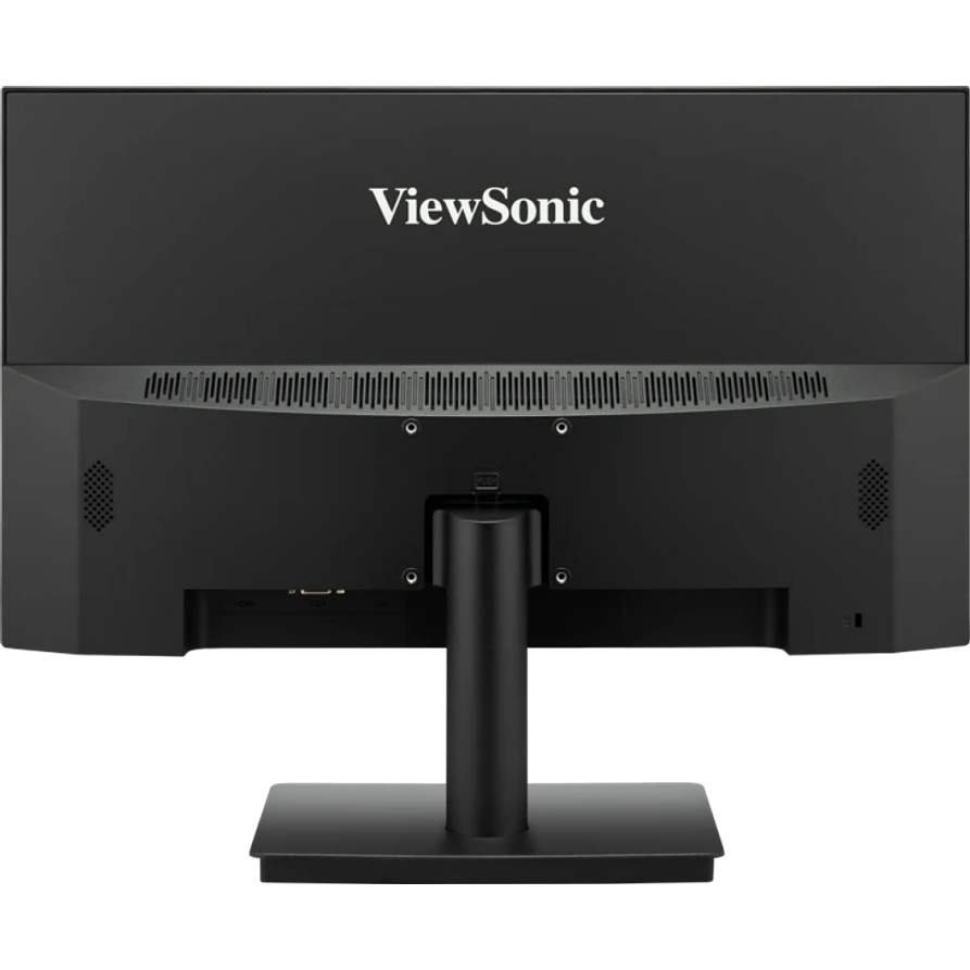 Monitor ViewSonic VA220-H de 21.5” Full HD 100Hz 1ms | Panel MVA HDMI/VGA 3