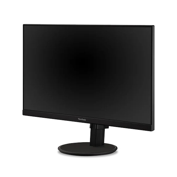 Monitor ViewSonic VA2747-MHJ 27” Full HD 75Hz FreeSync | Imagen Nítida y Colores Vibrantes 2