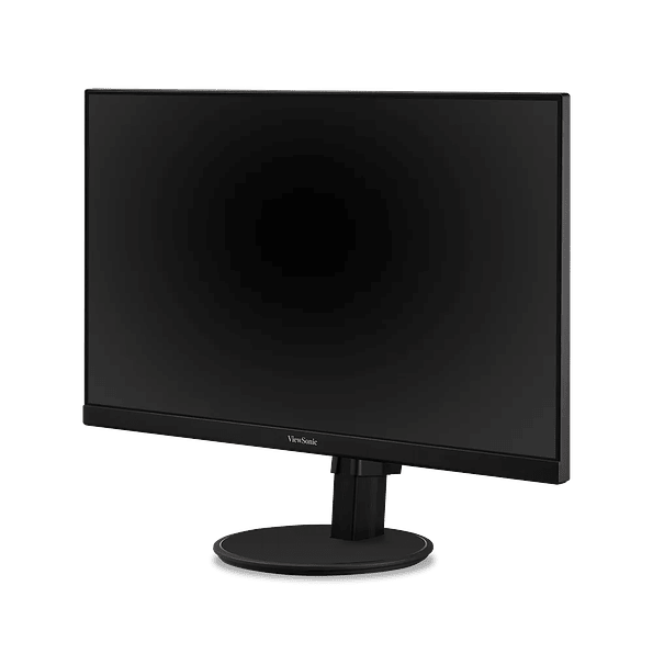 Monitor ViewSonic VA2747-MHJ 27” Full HD 75Hz FreeSync | Imagen Nítida y Colores Vibrantes 2