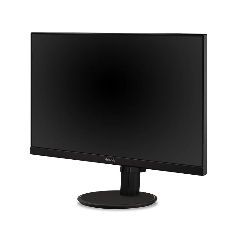 Monitor ViewSonic VA2747-MHJ 27” Full HD 75Hz FreeSync | Imagen Nítida y Colores Vibrantes 2