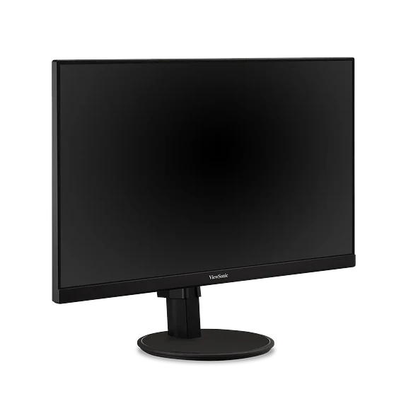 Monitor ViewSonic VA2747-MHJ 27” Full HD 75Hz FreeSync | Imagen Nítida y Colores Vibrantes 3