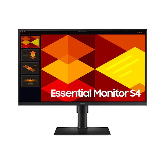 Monitor Samsung S40GD de 24