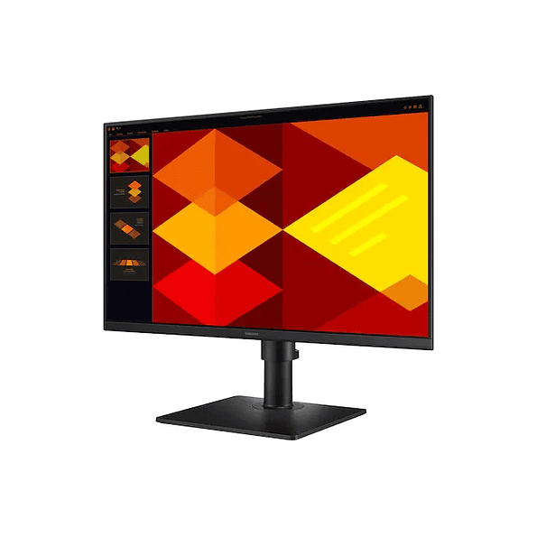 Monitor Samsung S40GD de 24